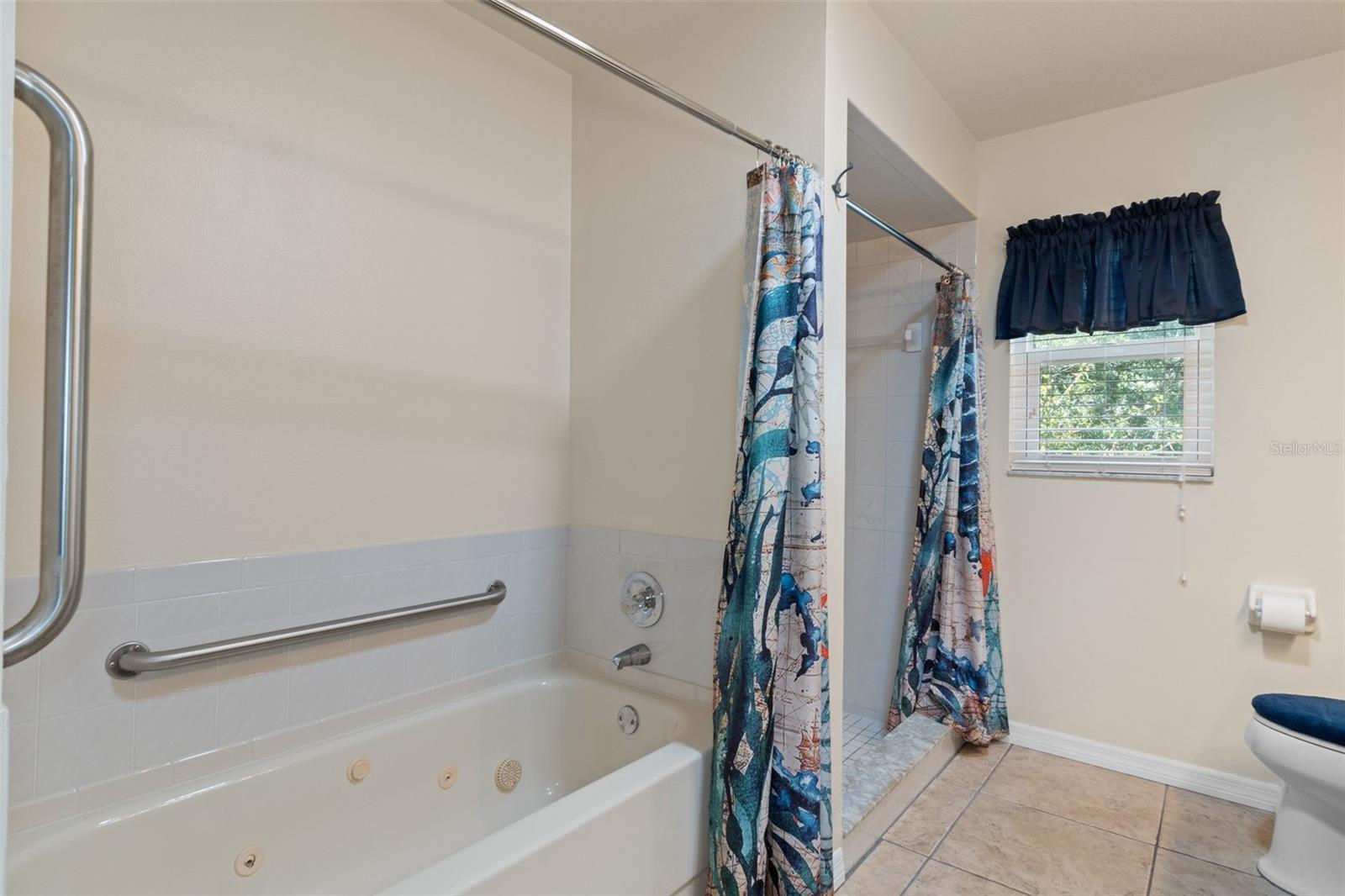 16 GERBERA CT, HOMOSASSA, FL, 34446
