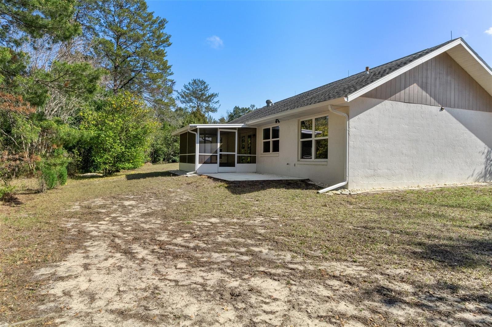 16 GERBERA CT, HOMOSASSA, FL, 34446
