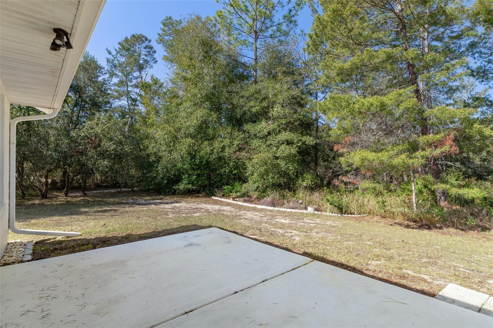 16 GERBERA CT, HOMOSASSA, FL, 34446