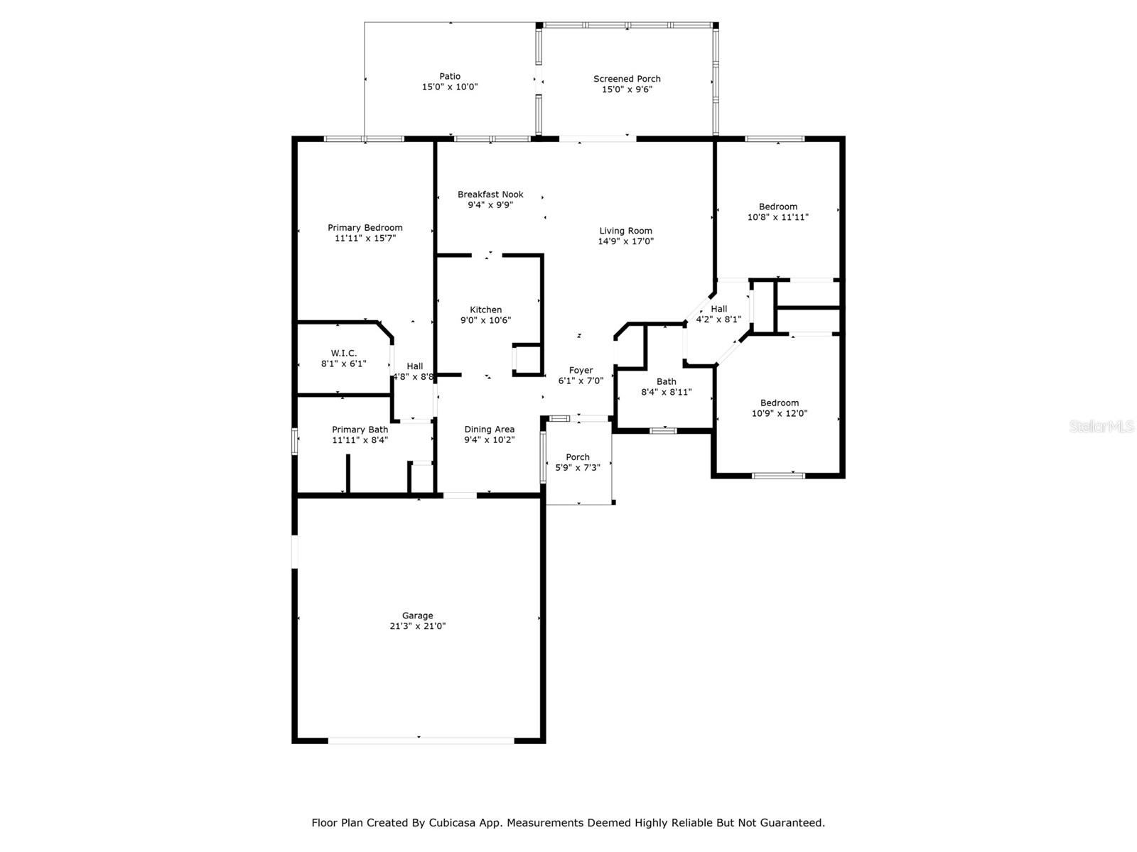 16 GERBERA CT, HOMOSASSA, FL, 34446