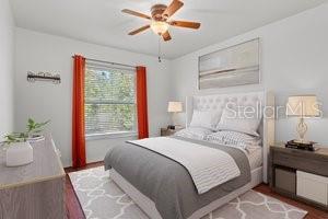 16 GERBERA CT, HOMOSASSA, FL, 34446