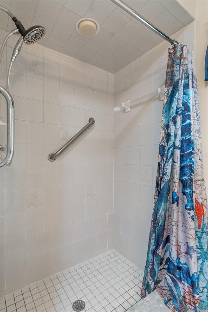16 GERBERA CT, HOMOSASSA, FL, 34446