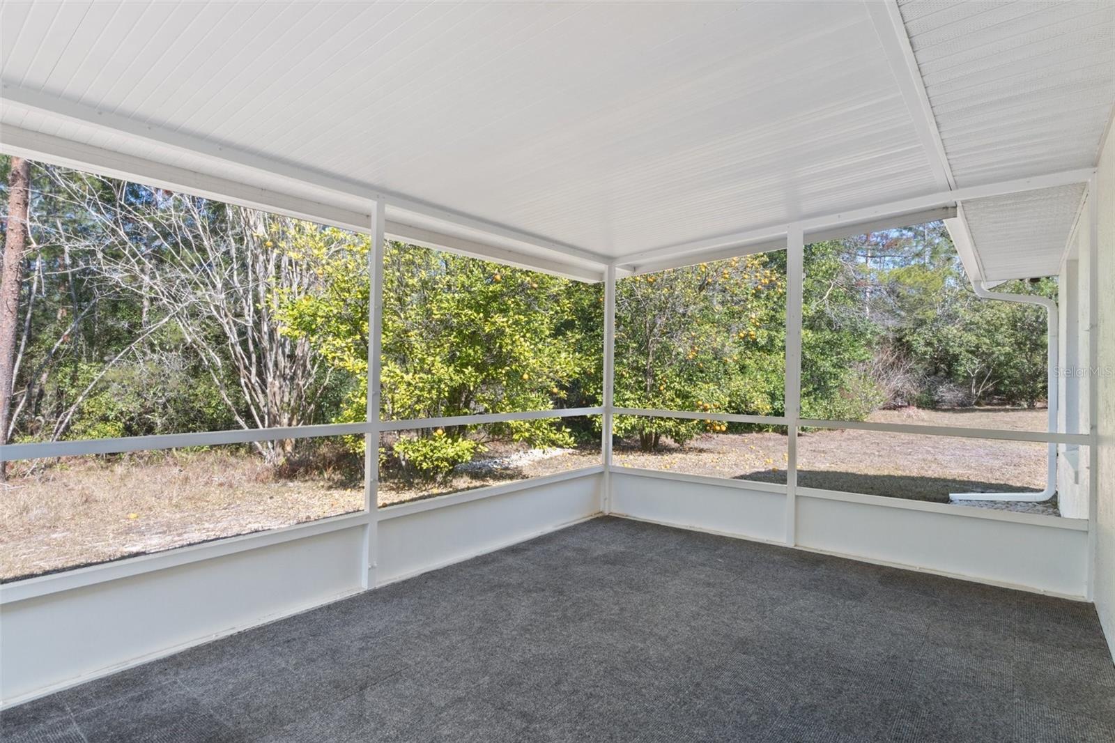16 GERBERA CT, HOMOSASSA, FL, 34446