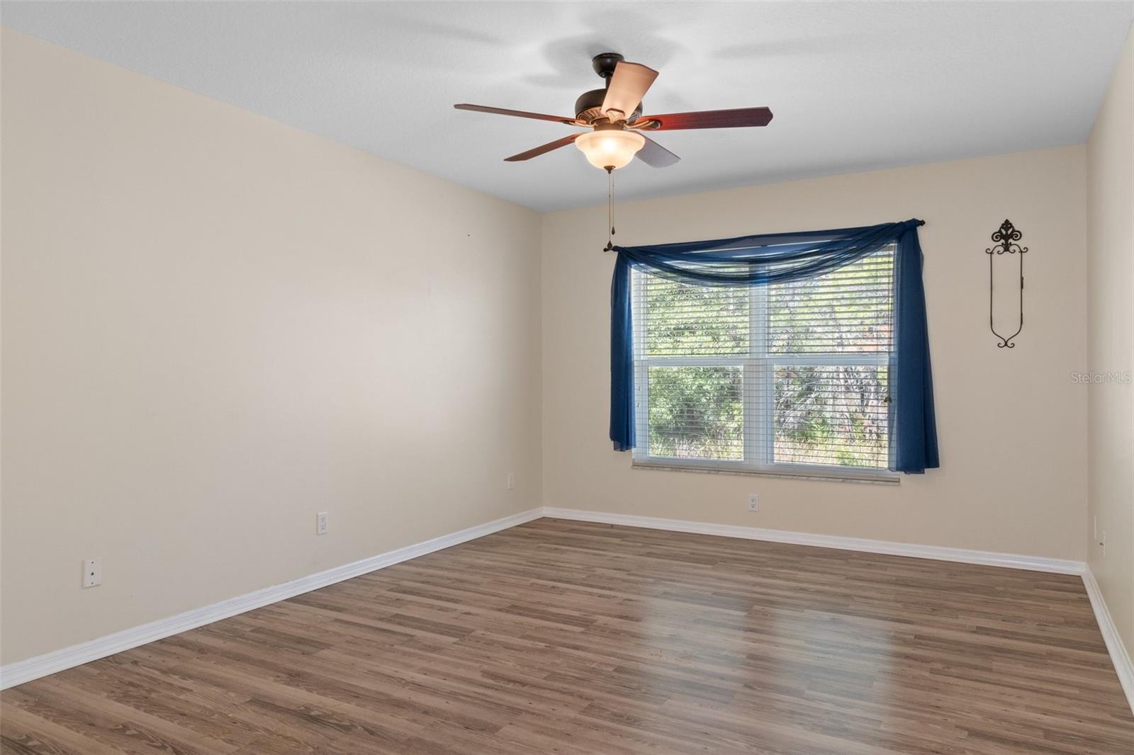 16 GERBERA CT, HOMOSASSA, FL, 34446