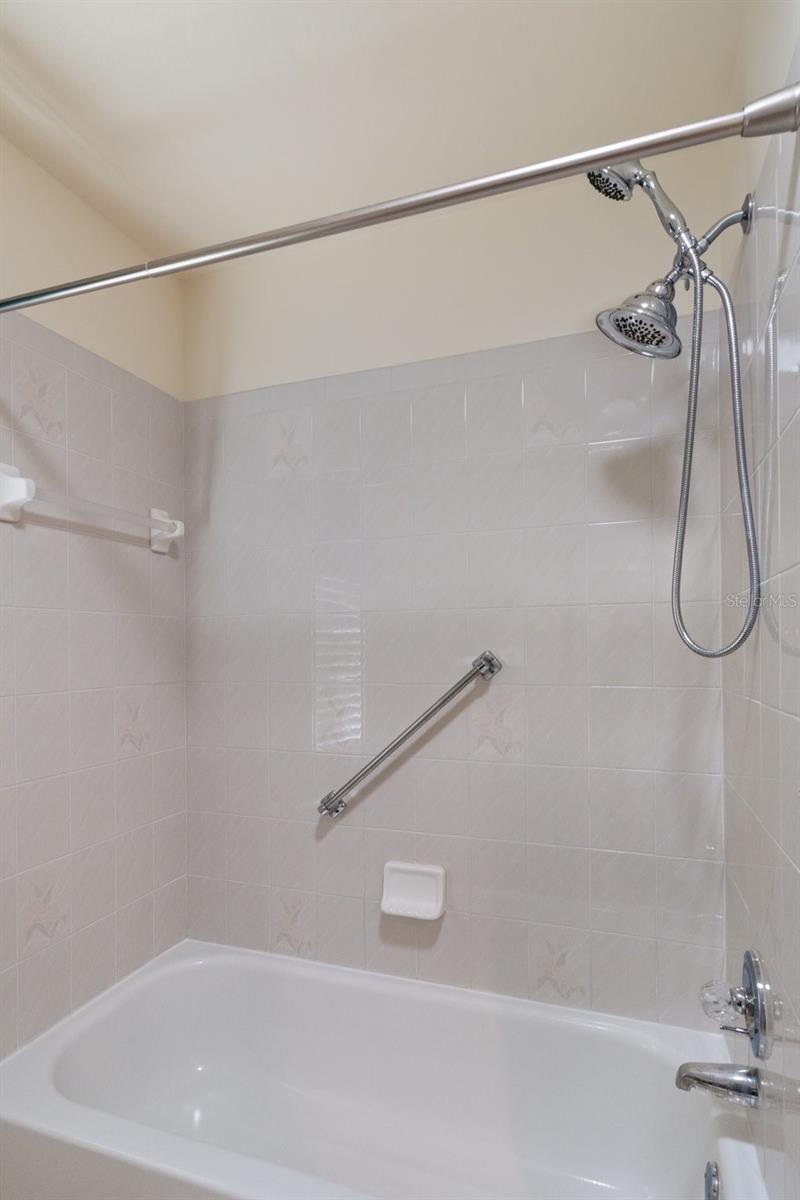 16 GERBERA CT, HOMOSASSA, FL, 34446