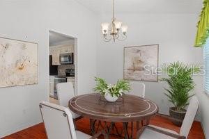 16 GERBERA CT, HOMOSASSA, FL, 34446
