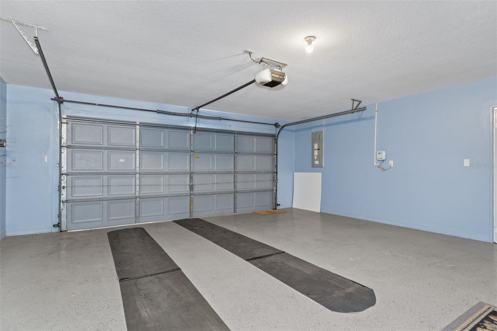 16 GERBERA CT, HOMOSASSA, FL, 34446