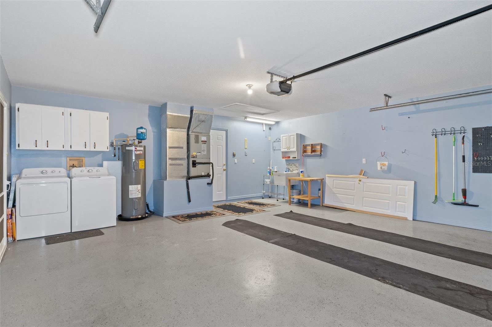 16 GERBERA CT, HOMOSASSA, FL, 34446