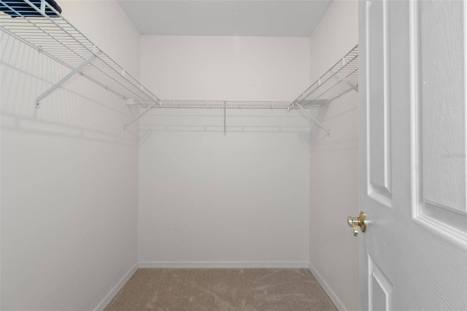 16 GERBERA CT, HOMOSASSA, FL, 34446