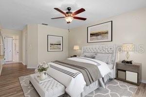 16 GERBERA CT, HOMOSASSA, FL, 34446