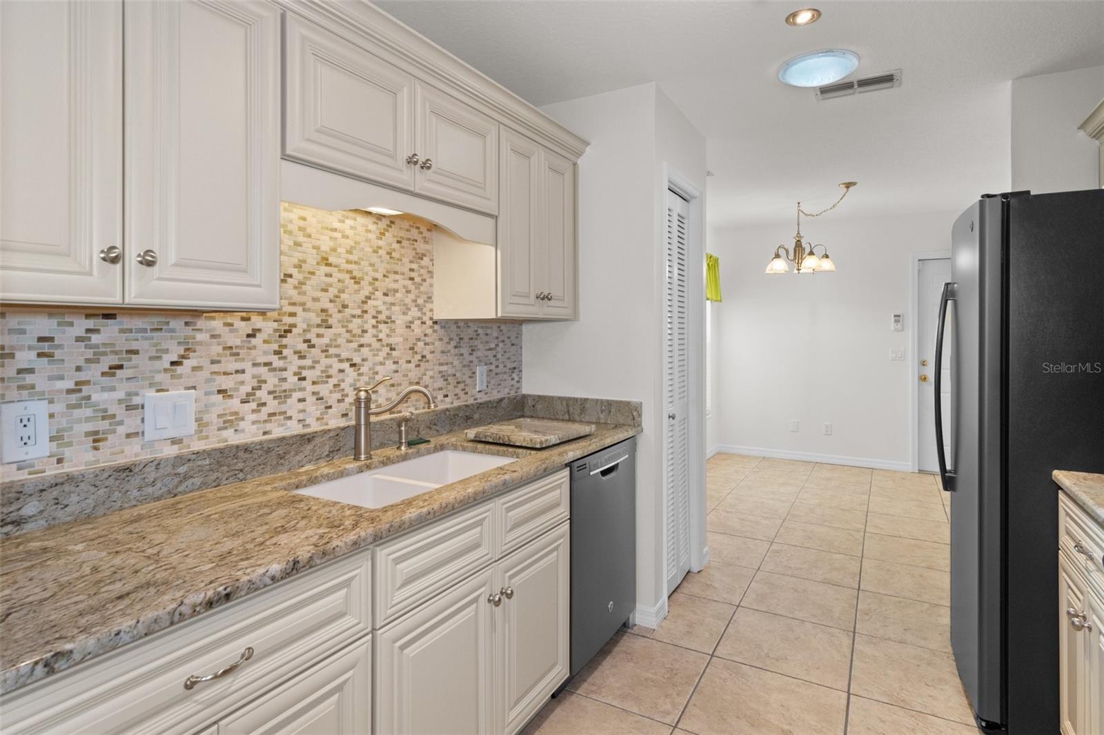 16 GERBERA CT, HOMOSASSA, FL, 34446