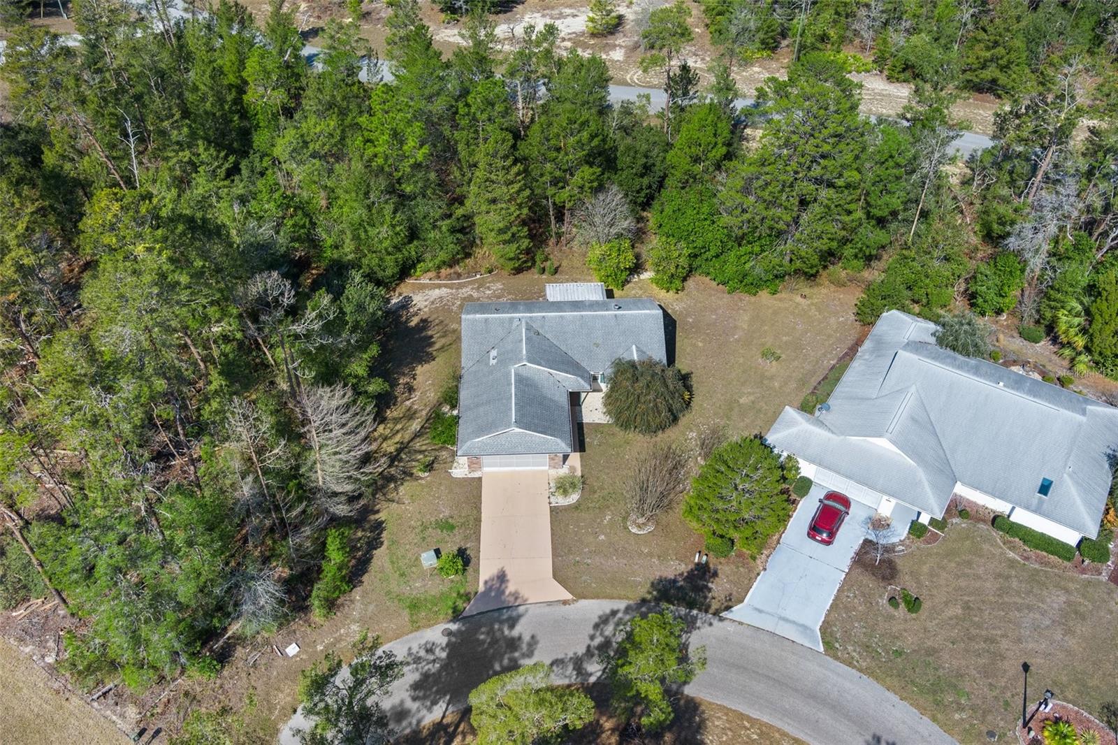 16 GERBERA CT, HOMOSASSA, FL, 34446