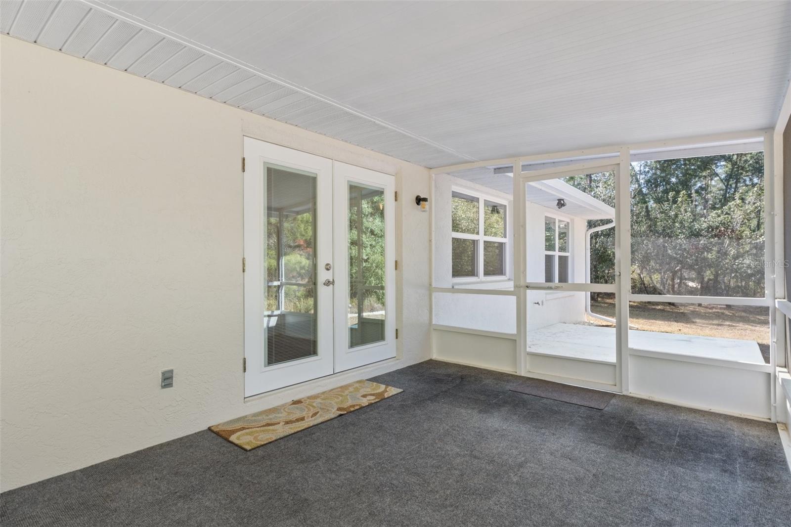 16 GERBERA CT, HOMOSASSA, FL, 34446