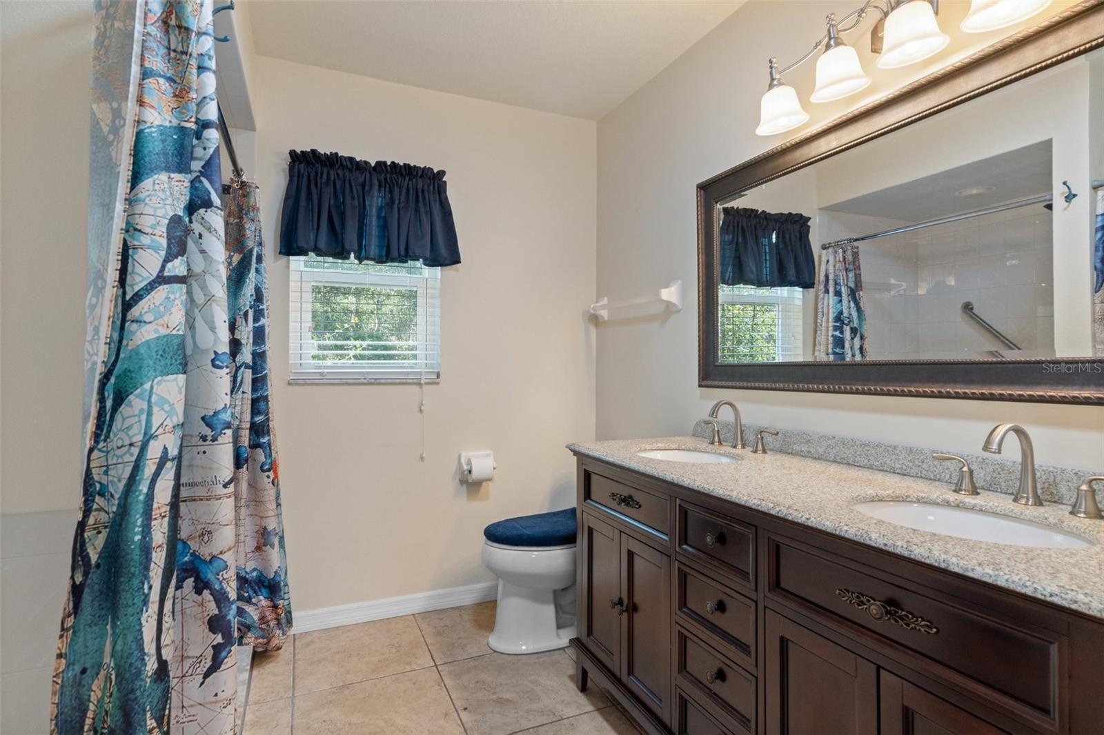 16 GERBERA CT, HOMOSASSA, FL, 34446