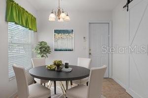16 GERBERA CT, HOMOSASSA, FL, 34446