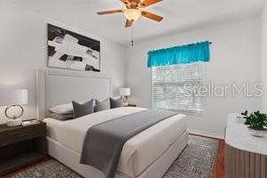 16 GERBERA CT, HOMOSASSA, FL, 34446