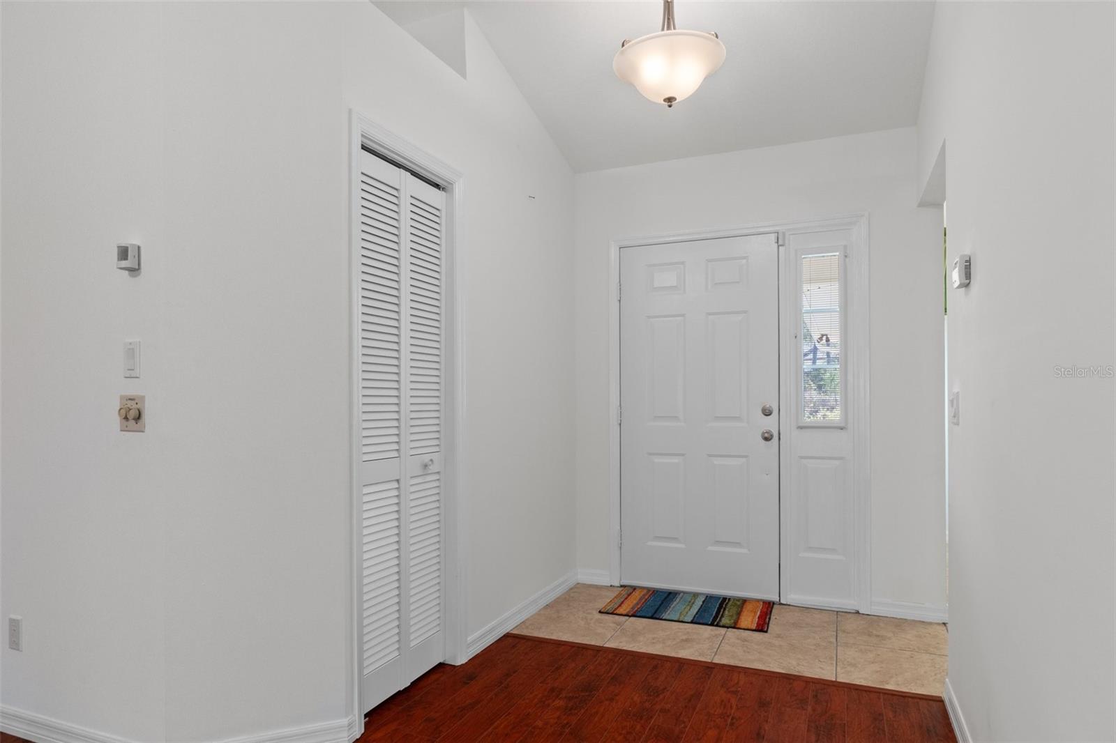 16 GERBERA CT, HOMOSASSA, FL, 34446
