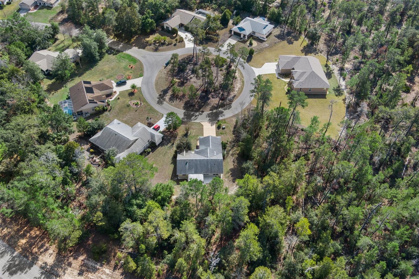 16 GERBERA CT, HOMOSASSA, FL, 34446