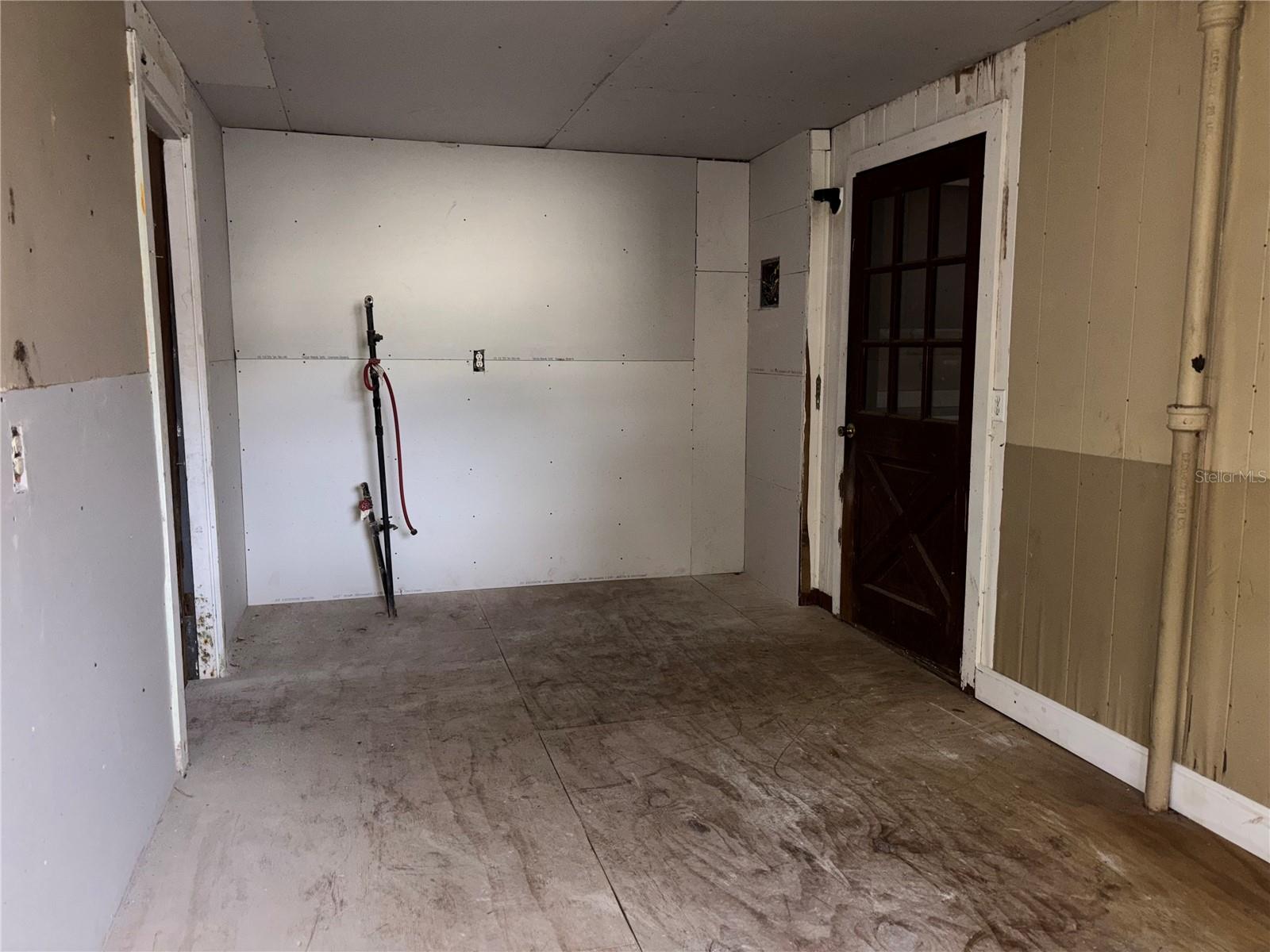 112 S MARYLAND AVE, EAST PALATKA, FL, 32131