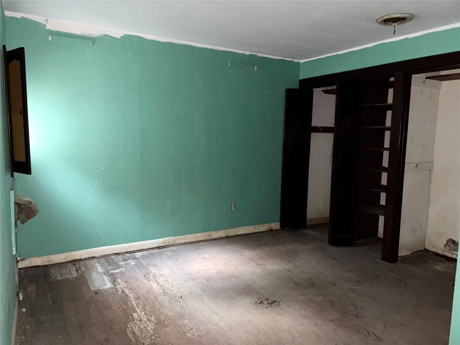 112 S MARYLAND AVE, EAST PALATKA, FL, 32131