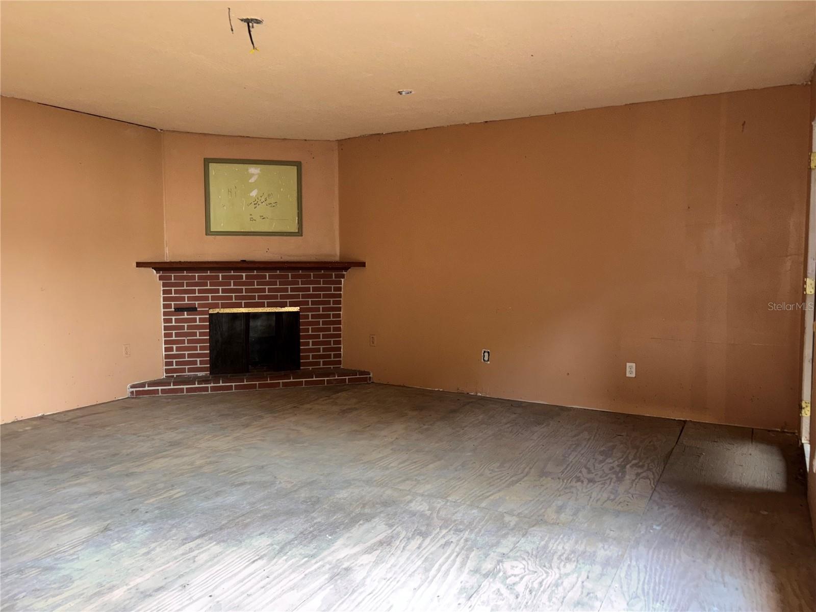 112 S MARYLAND AVE, EAST PALATKA, FL, 32131