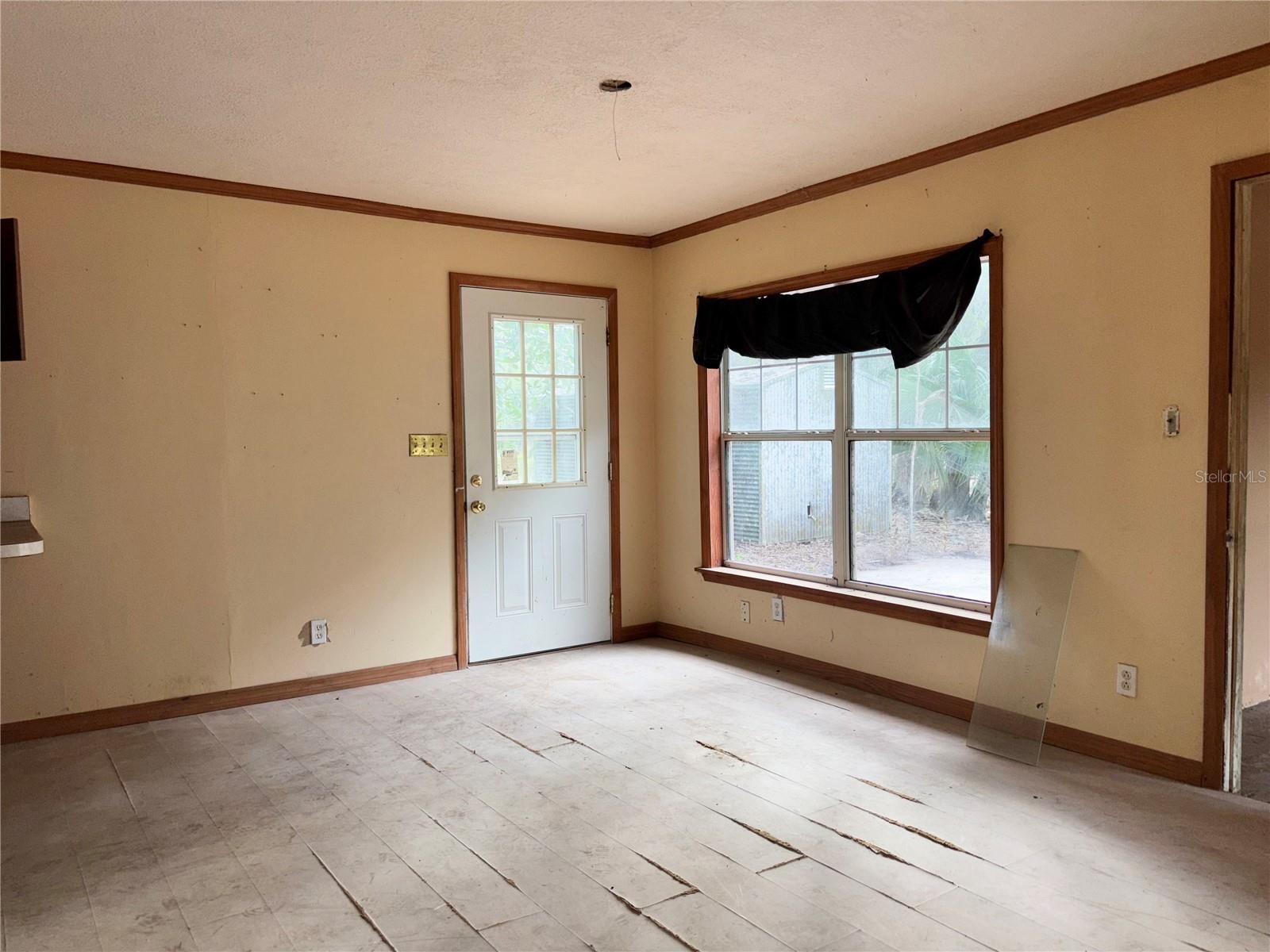 112 S MARYLAND AVE, EAST PALATKA, FL, 32131