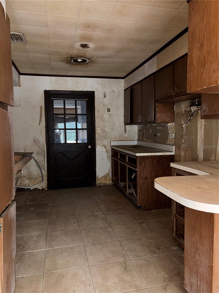 112 S MARYLAND AVE, EAST PALATKA, FL, 32131