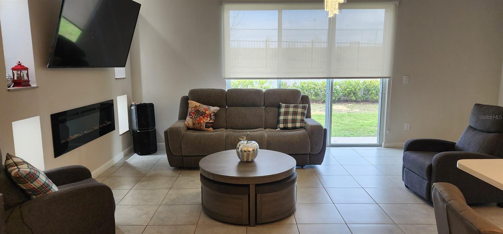 HOLDEN RDG TWNHMS, MINNEOLA, FL, 34715