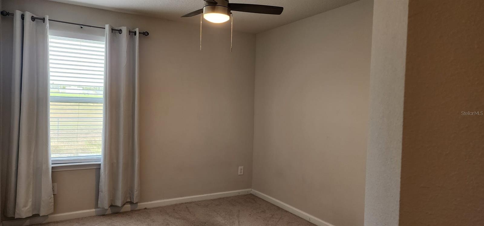 HOLDEN RDG TWNHMS, MINNEOLA, FL, 34715