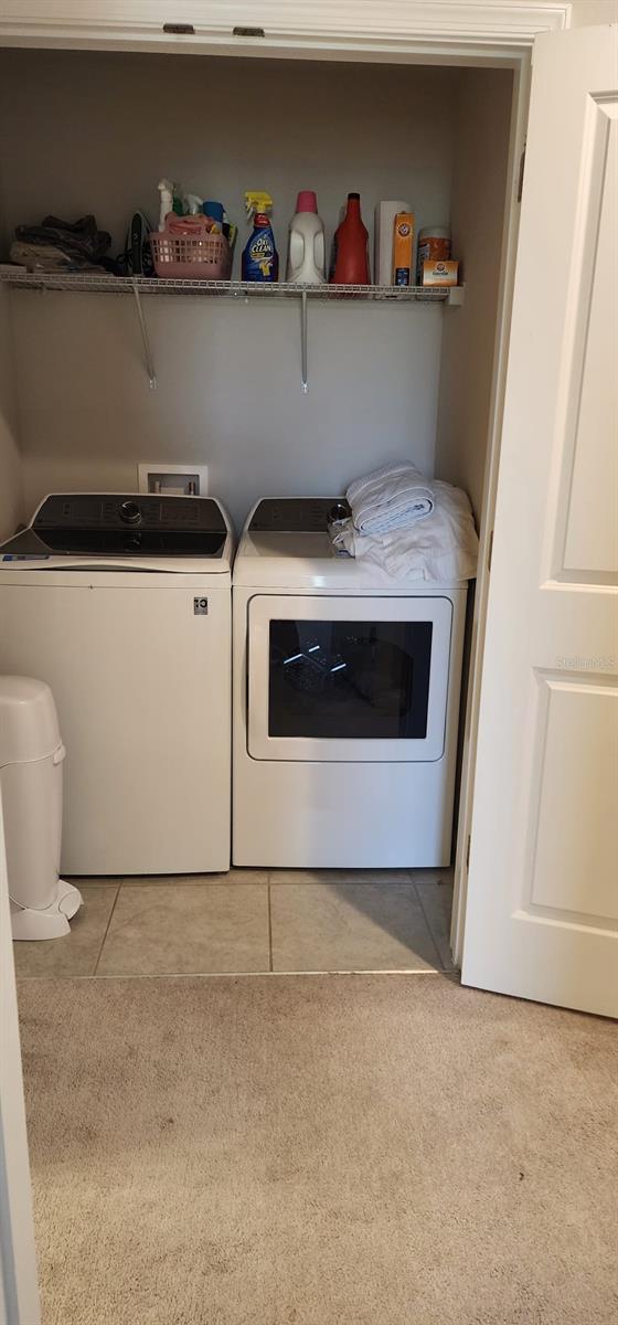 HOLDEN RDG TWNHMS, MINNEOLA, FL, 34715