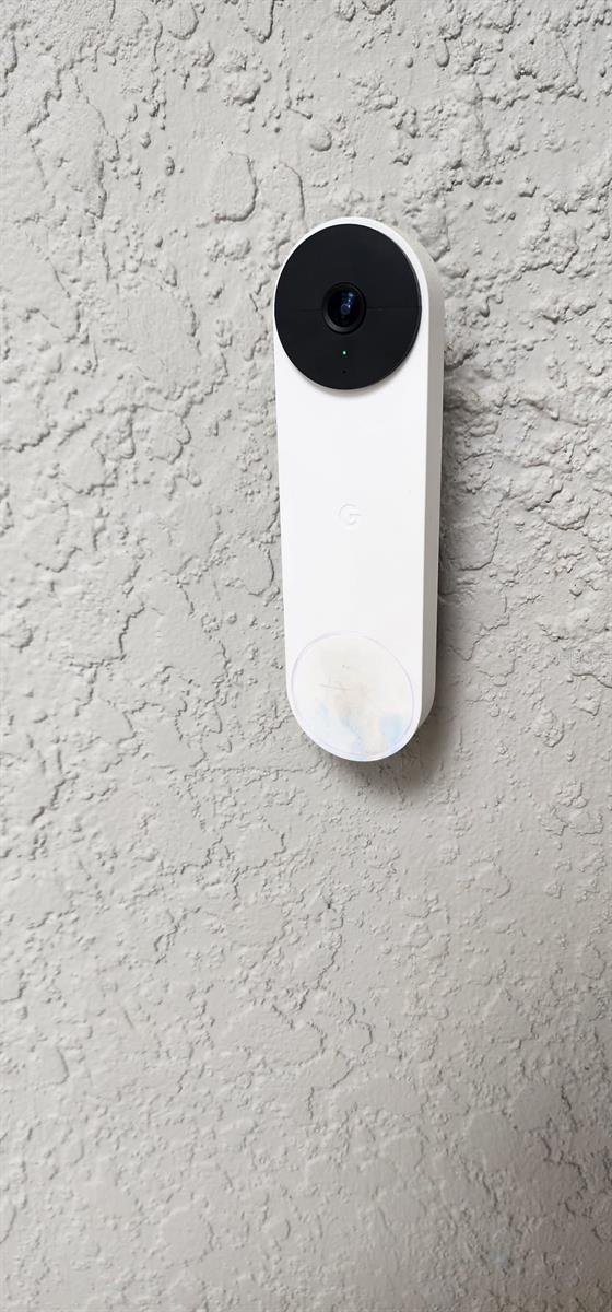 HOLDEN RDG TWNHMS, MINNEOLA, FL, 34715