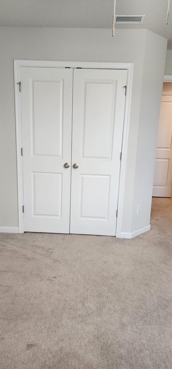 HOLDEN RDG TWNHMS, MINNEOLA, FL, 34715