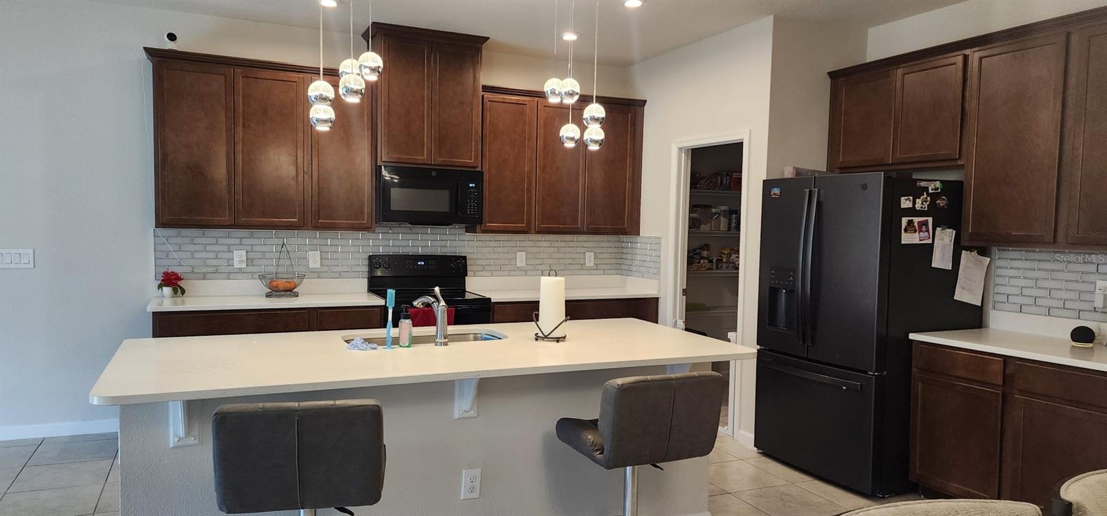 HOLDEN RDG TWNHMS, MINNEOLA, FL, 34715