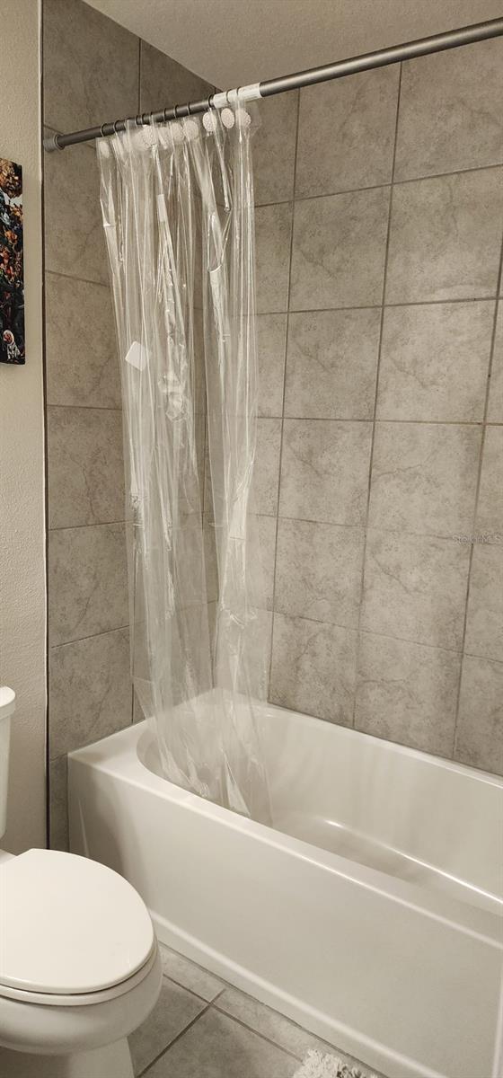 HOLDEN RDG TWNHMS, MINNEOLA, FL, 34715