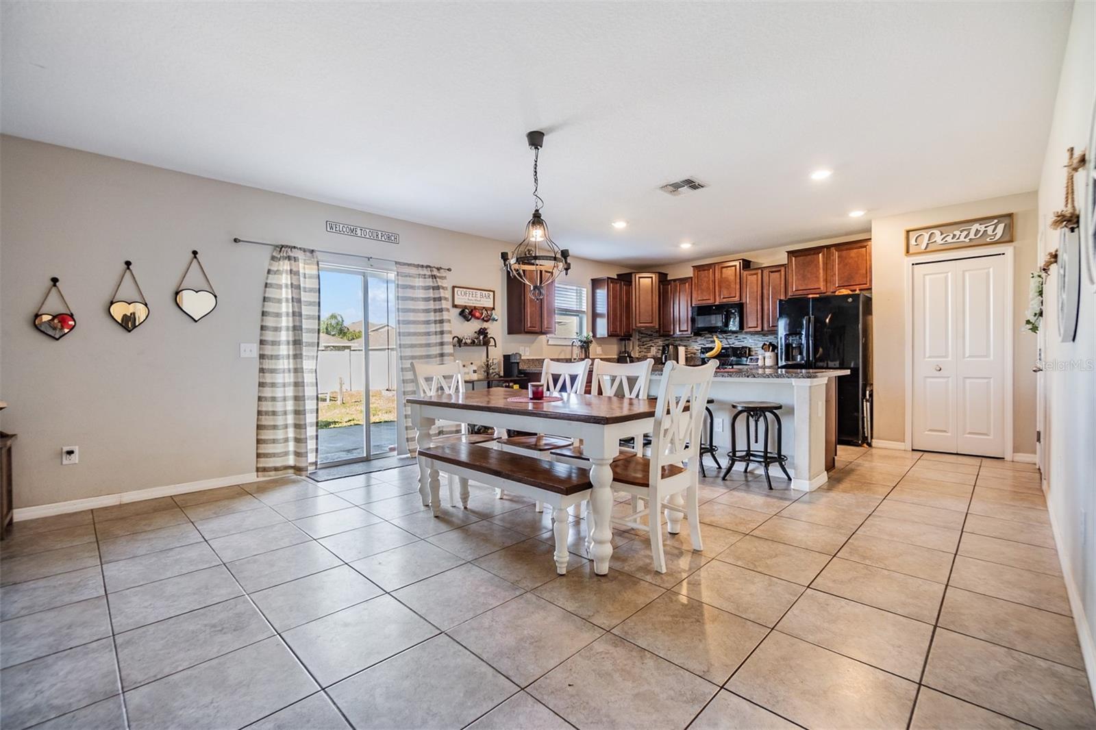 7010 WISEMAN RUN DR, SUN CITY CENTER, FL, 33573