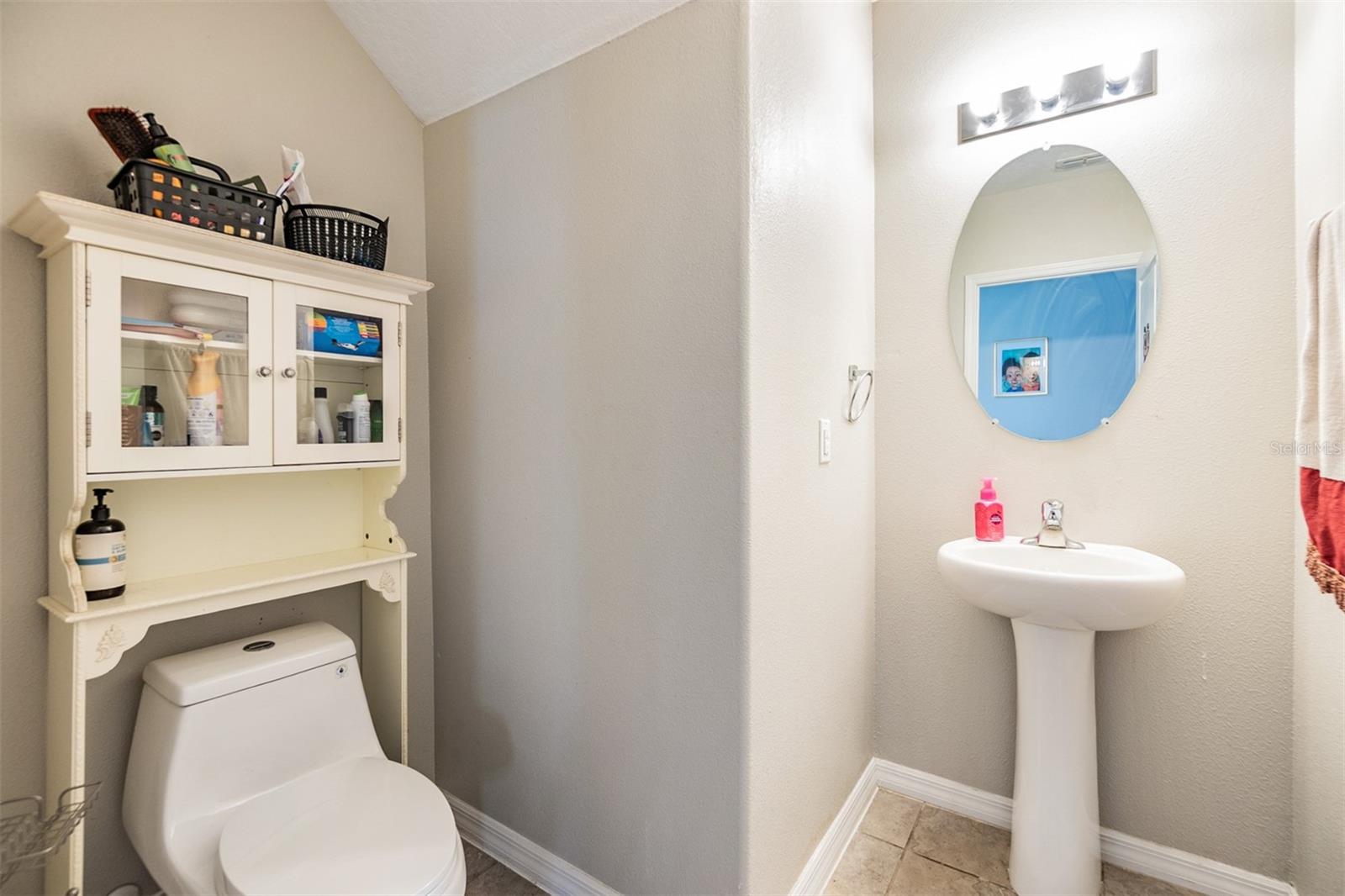 7010 WISEMAN RUN DR, SUN CITY CENTER, FL, 33573