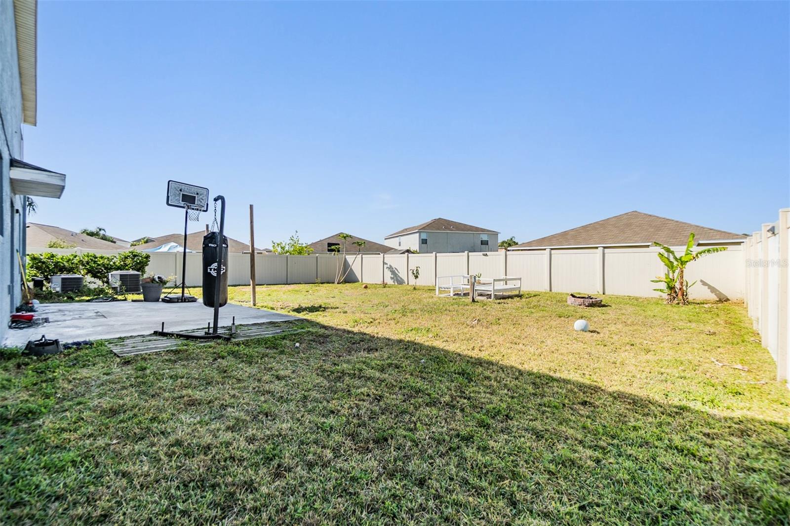 7010 WISEMAN RUN DR, SUN CITY CENTER, FL, 33573