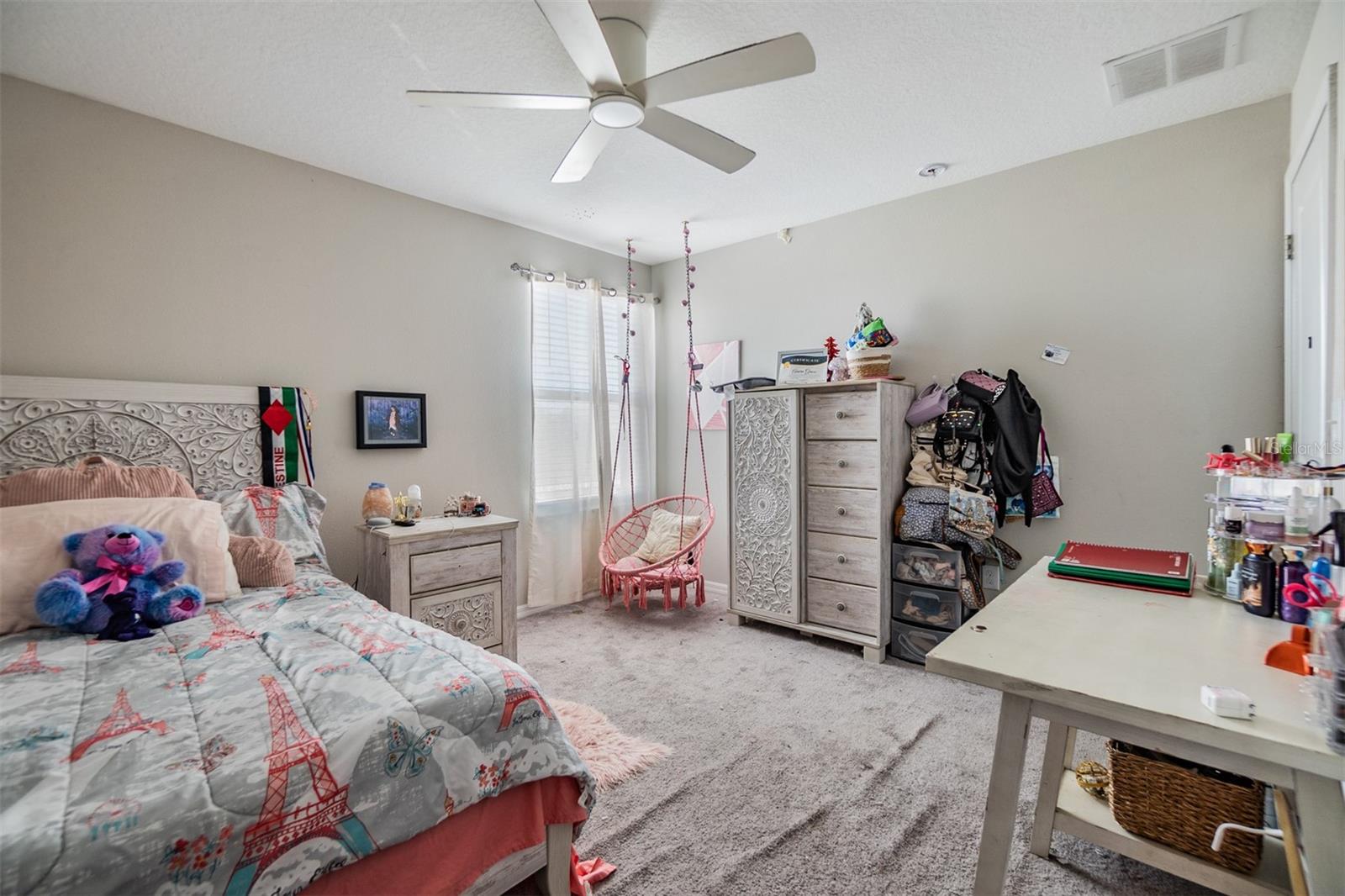 7010 WISEMAN RUN DR, SUN CITY CENTER, FL, 33573