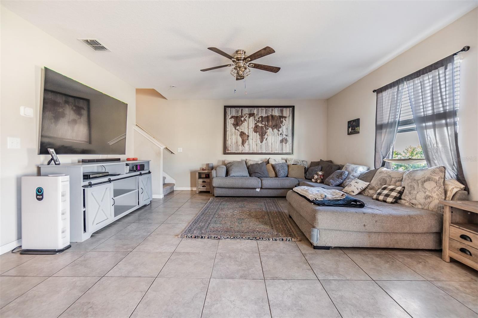 7010 WISEMAN RUN DR, SUN CITY CENTER, FL, 33573