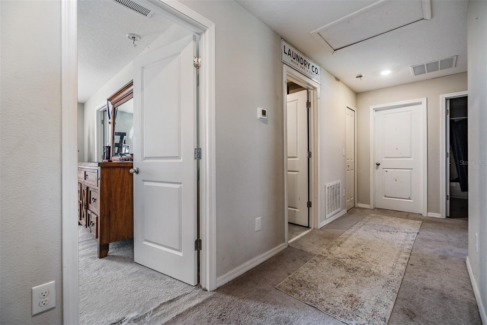 7010 WISEMAN RUN DR, SUN CITY CENTER, FL, 33573