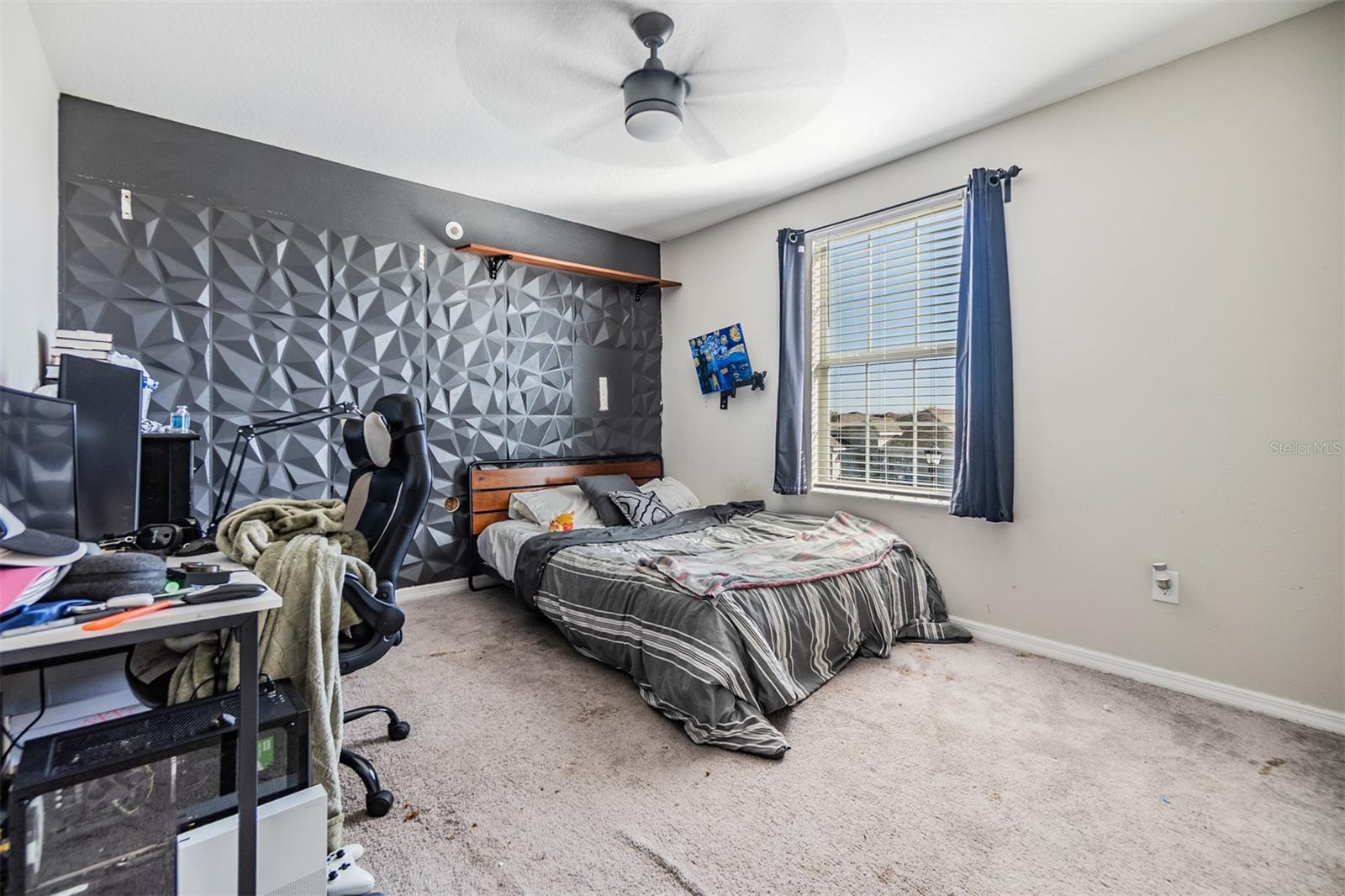 7010 WISEMAN RUN DR, SUN CITY CENTER, FL, 33573