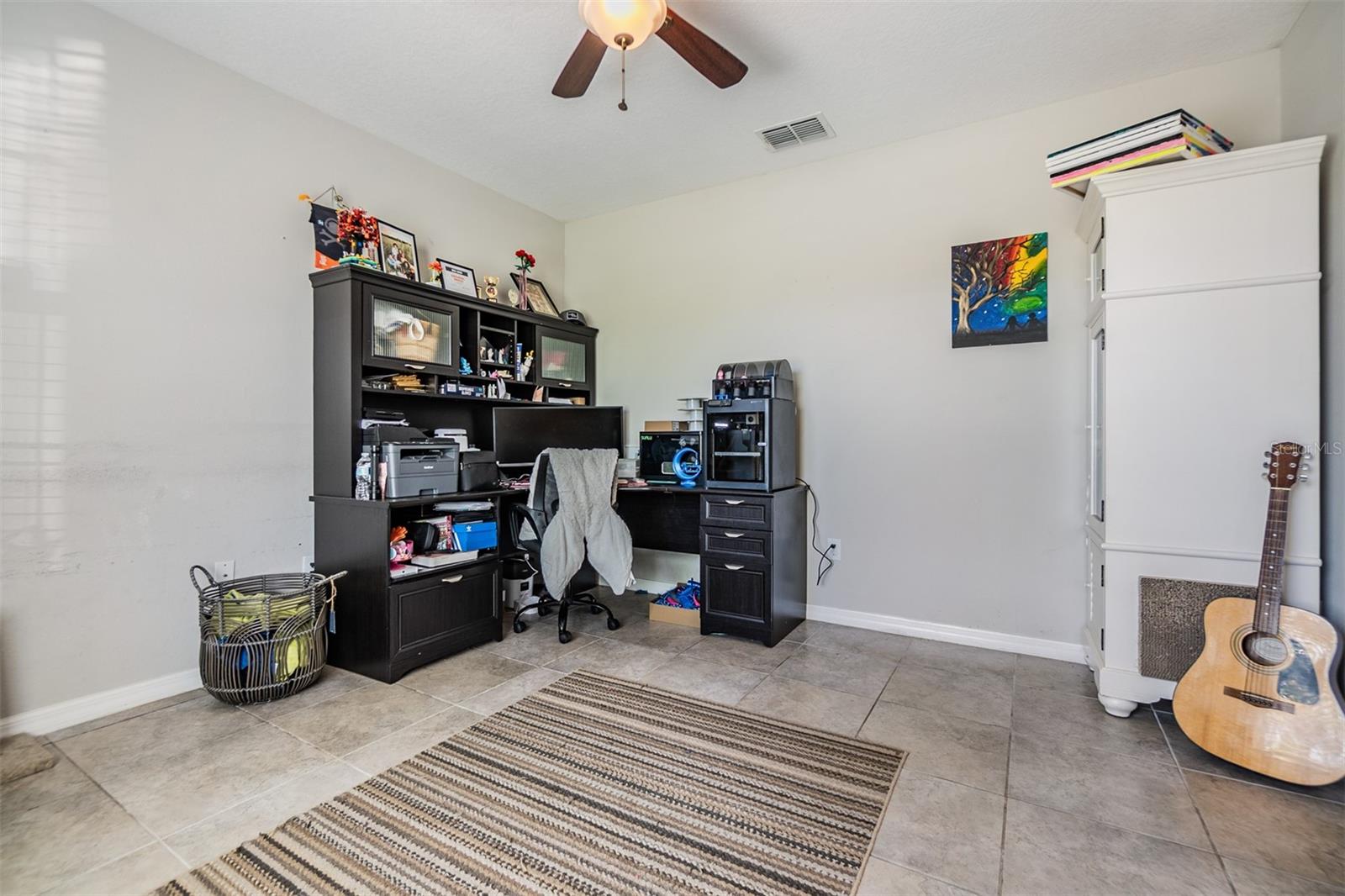 7010 WISEMAN RUN DR, SUN CITY CENTER, FL, 33573