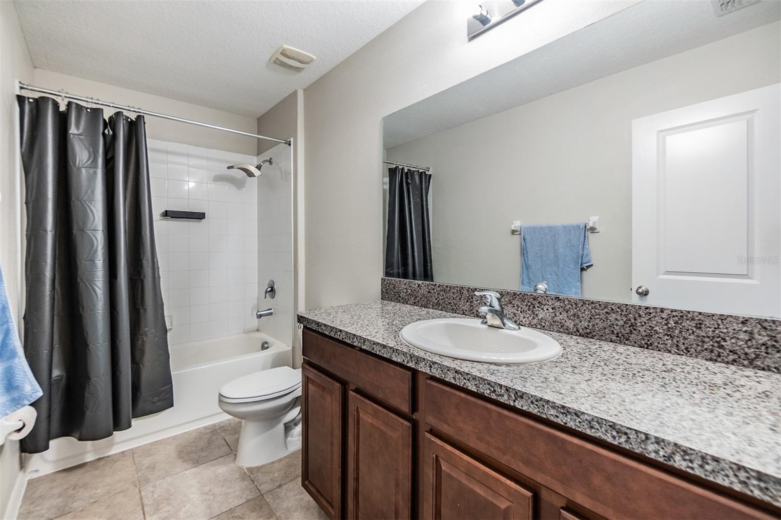 7010 WISEMAN RUN DR, SUN CITY CENTER, FL, 33573