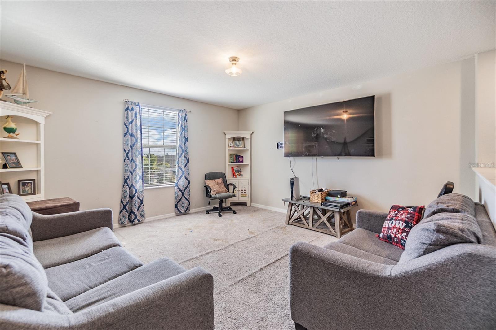 7010 WISEMAN RUN DR, SUN CITY CENTER, FL, 33573