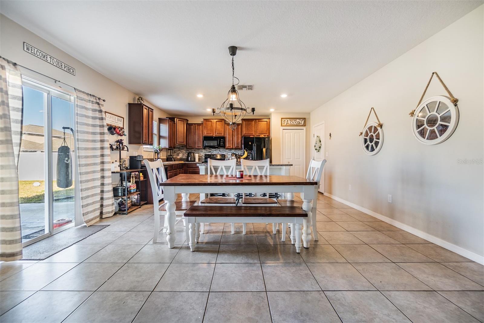 7010 WISEMAN RUN DR, SUN CITY CENTER, FL, 33573