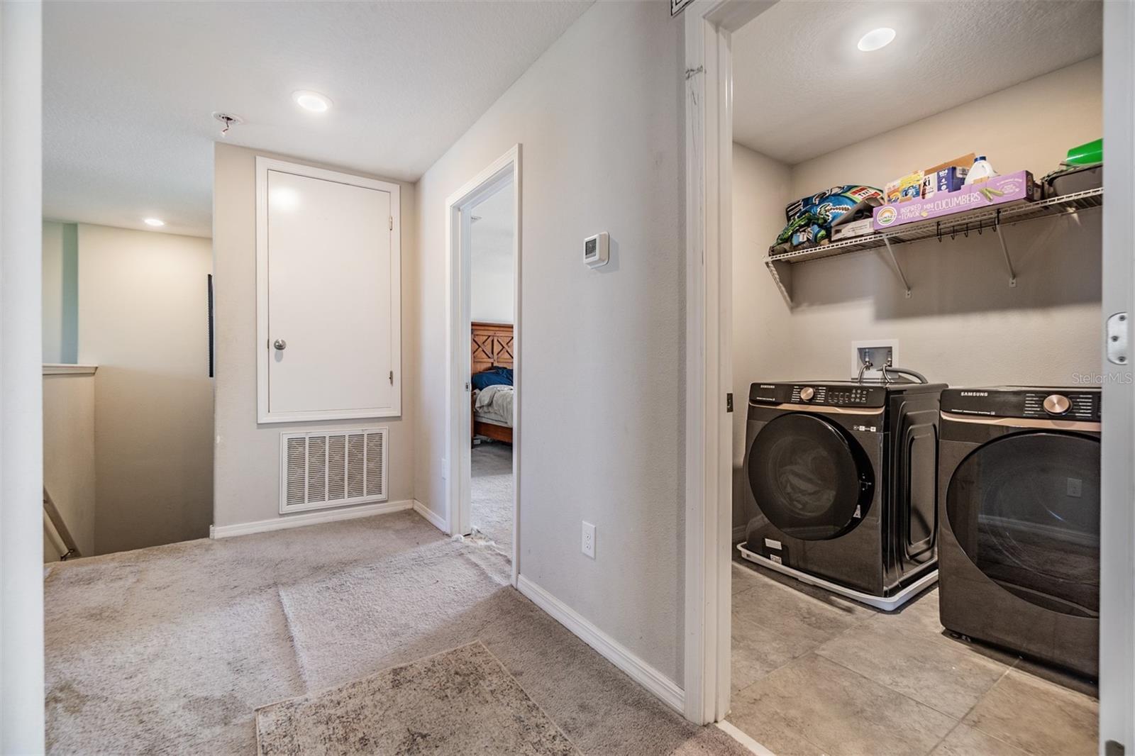 7010 WISEMAN RUN DR, SUN CITY CENTER, FL, 33573