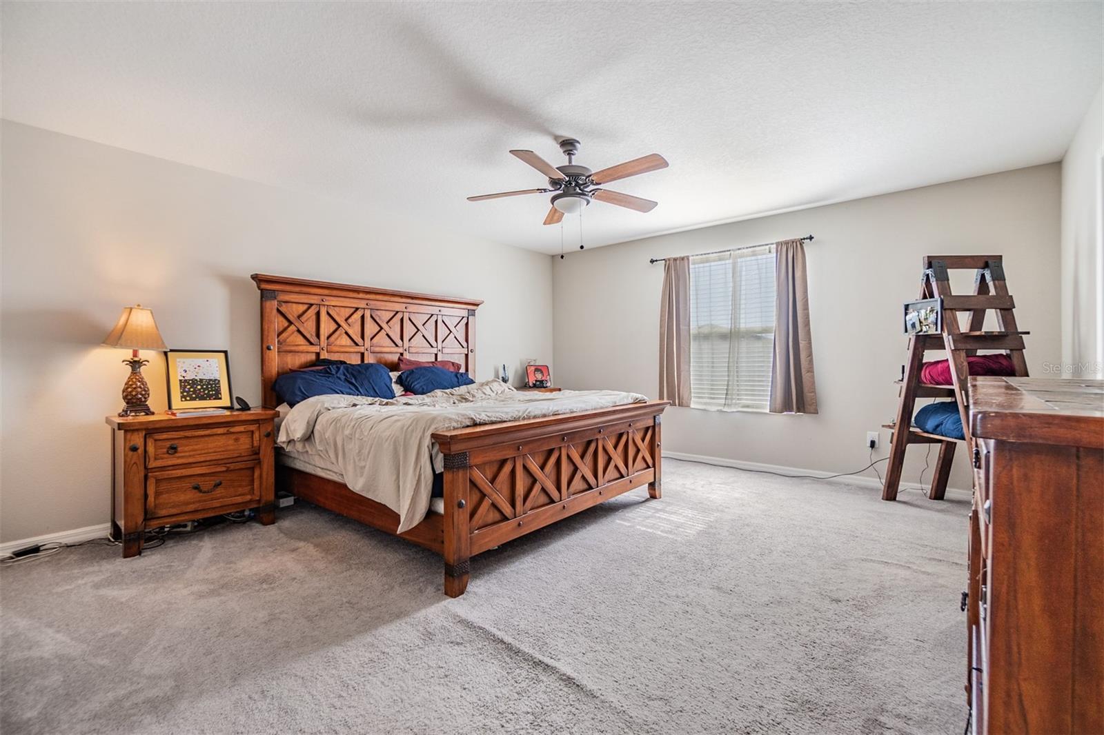 7010 WISEMAN RUN DR, SUN CITY CENTER, FL, 33573