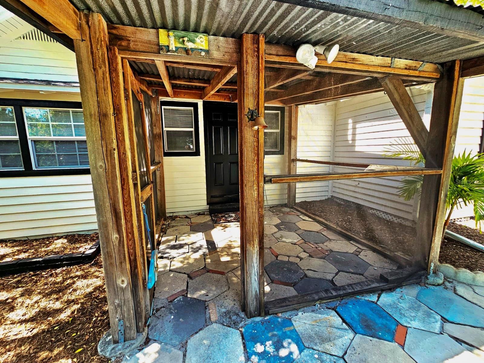 3729 31ST AVE S, ST PETERSBURG, FL, 33711