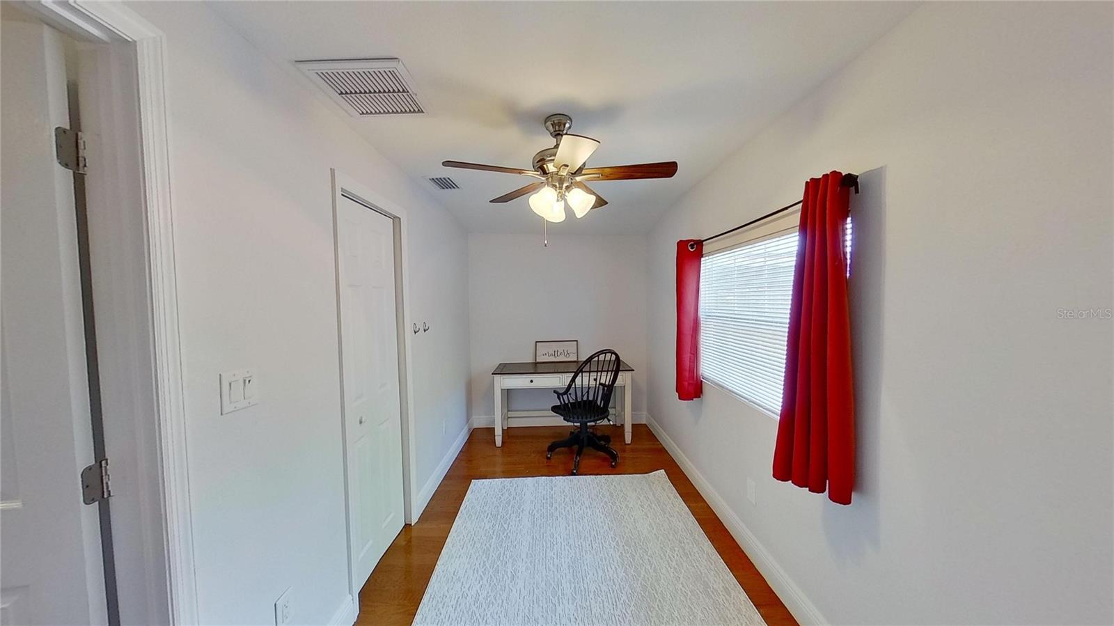 3729 31ST AVE S, ST PETERSBURG, FL, 33711