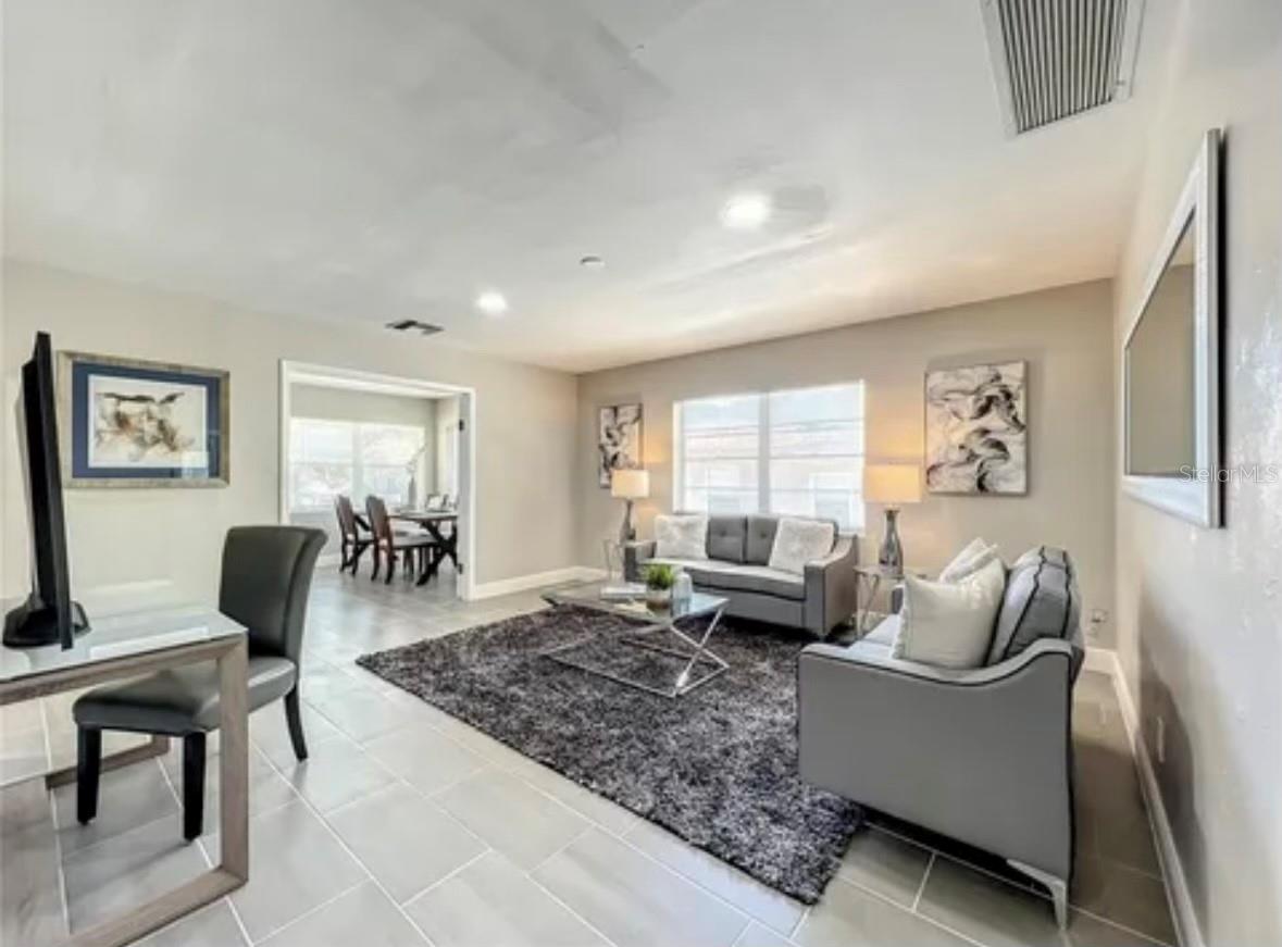 812 HILLCREST ST, ORLANDO, FL, 32803
